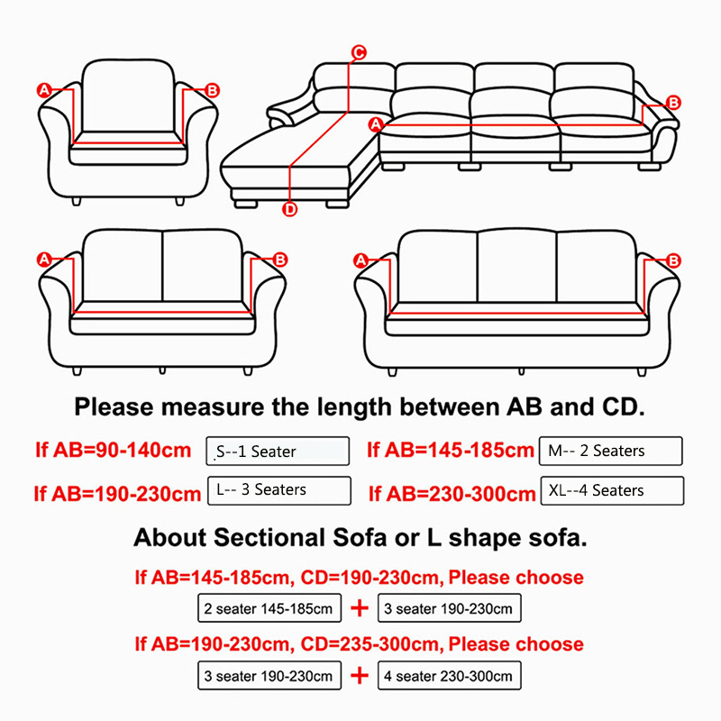 Waterproof/Dustproof Fleece So - Outdoor Furniture Cover Xl 评论和价格