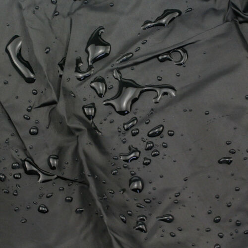 Waterproof Outdoor Furniture C - Outdoor Furniture Cover Xl 评论和价格