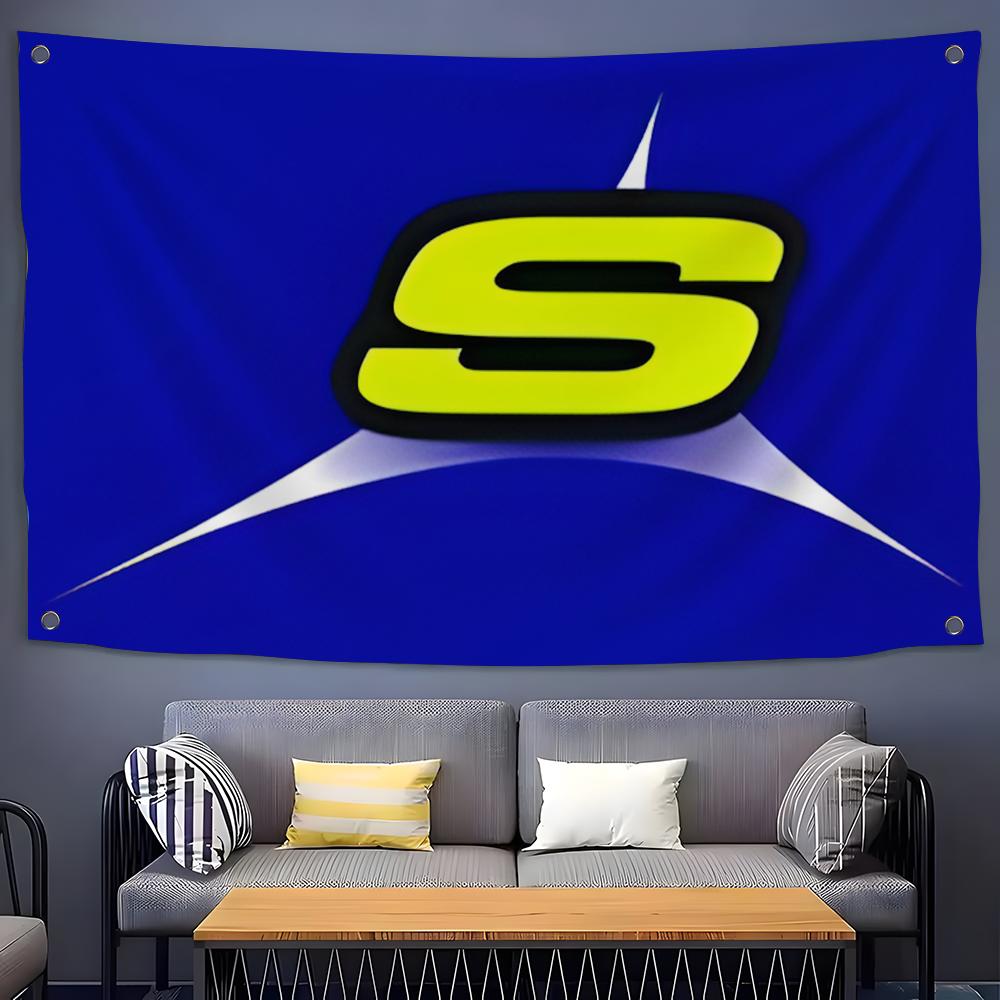 Fashion Brand S-Sherco Flags I - Outdoor Furniture Brand 评论和价格