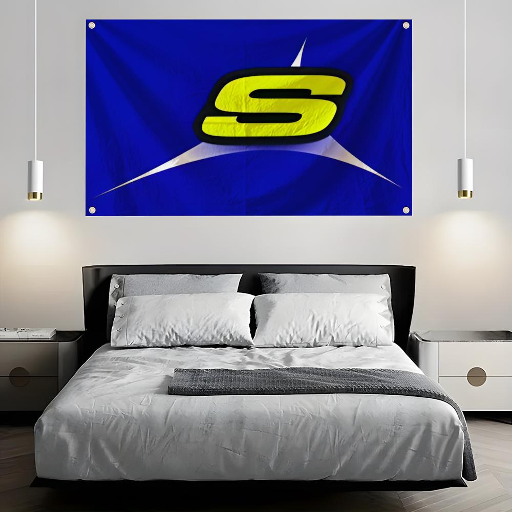 Fashion Brand S-Sherco Flags I - Outdoor Furniture Brand 评论和价格