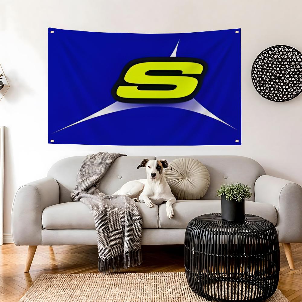 Fashion Brand S-Sherco Flags I - Outdoor Furniture Brand 评论和价格