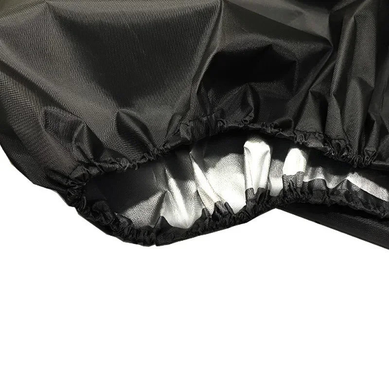 Stacked Chair Dust Cover Outdo - Outdoor Furniture Nearby 评论和价格
