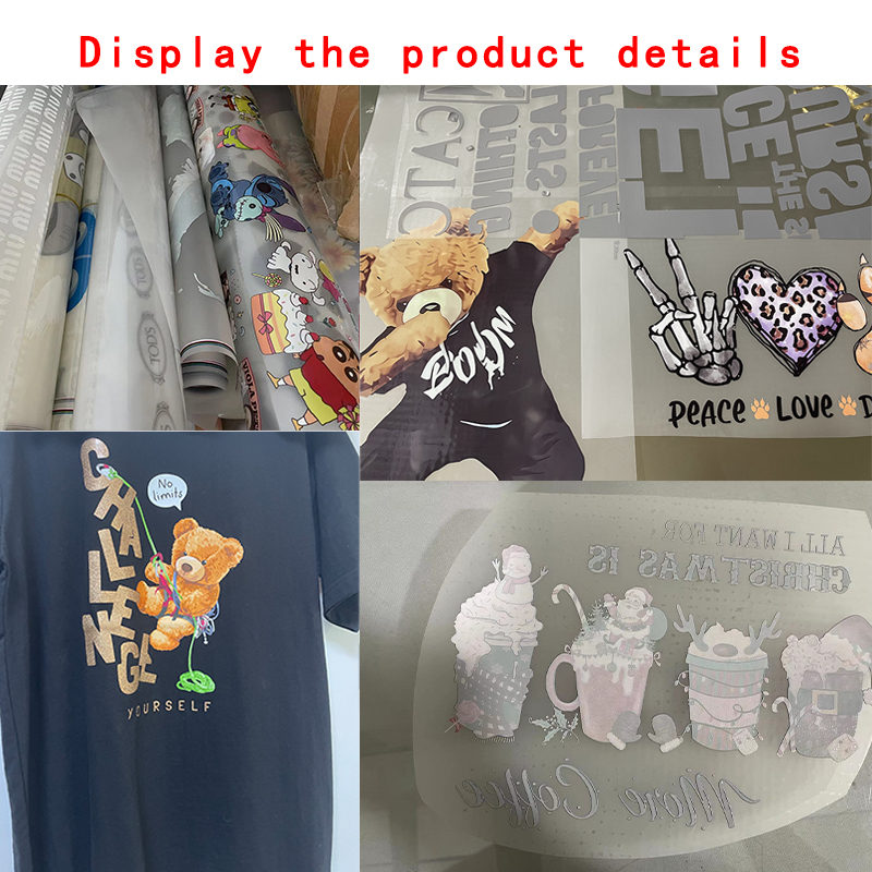 Custom Brand Logo Heat Transfe - Outdoor Furniture Brand 评论和价格