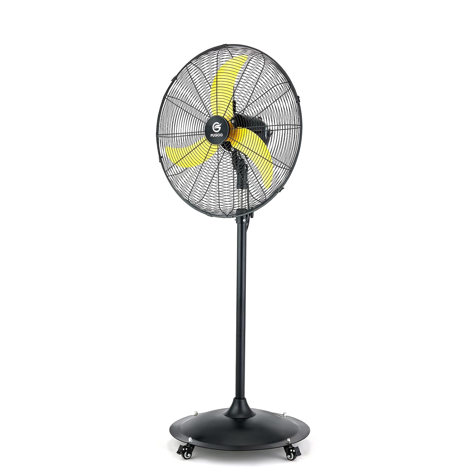 24'' Outdoor Oscillating Pedes - Outdoor Furniture In 评论和价格