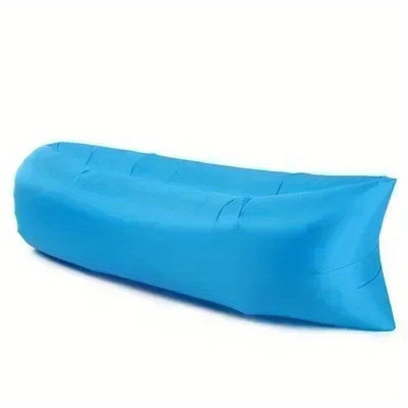 Outdoor Portable Inflatable So - Outdoor Furniture Nearby 评论和价格