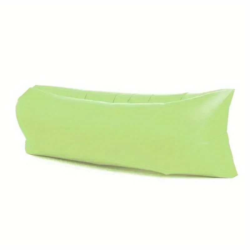 Outdoor Portable Inflatable So - Outdoor Furniture Nearby 评论和价格