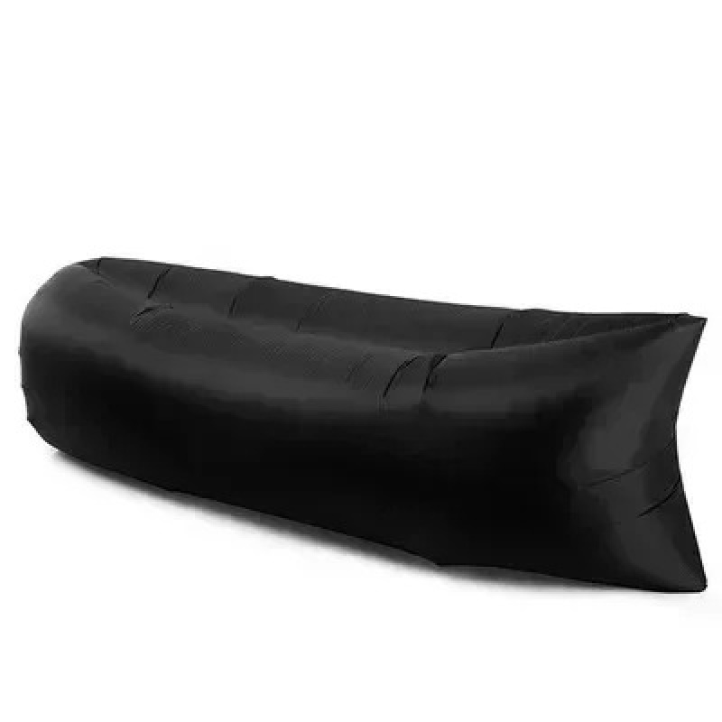 Outdoor Portable Inflatable So - Outdoor Furniture Nearby 评论和价格