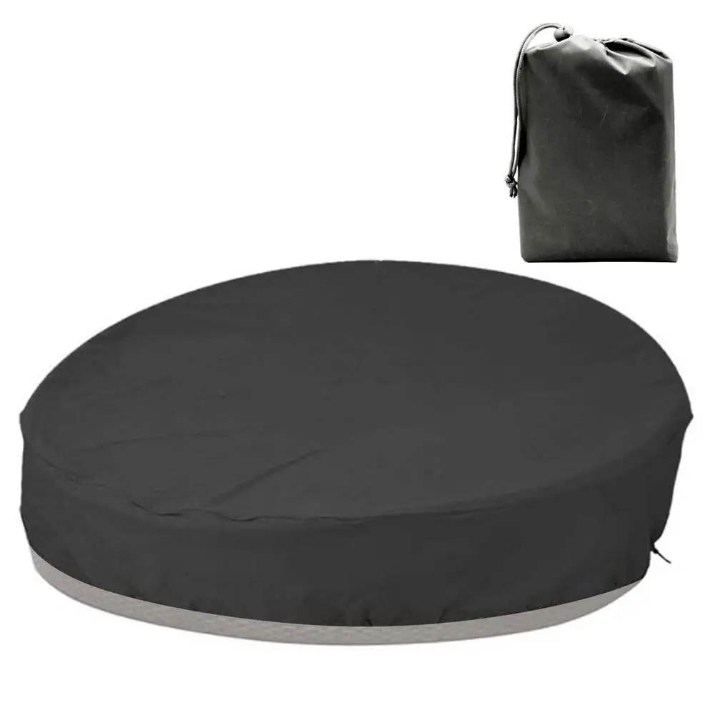 Outdoor Waterproof Daybed Cove - Outdoor Furniture Sofa 评论和价格