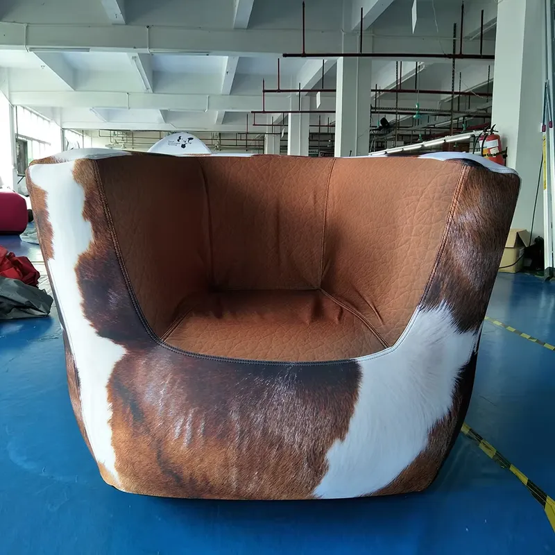Customized Logo Quality Brand  - Outdoor Furniture Brand 评论和价格