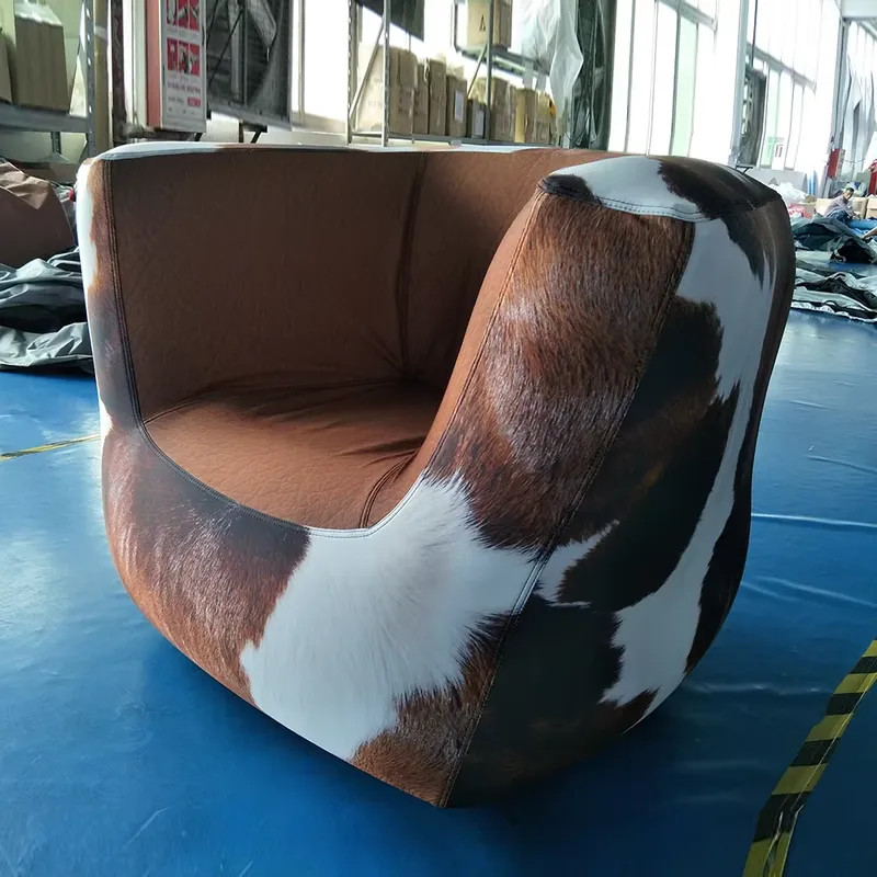 Customized Logo Quality Brand  - Outdoor Furniture Brand 评论和价格
