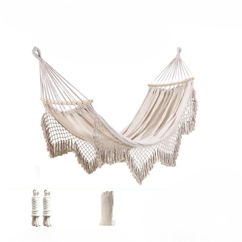 Indoor Outdoor Tent Swing Chai - Outdoor Furniture Brand 评论和价格