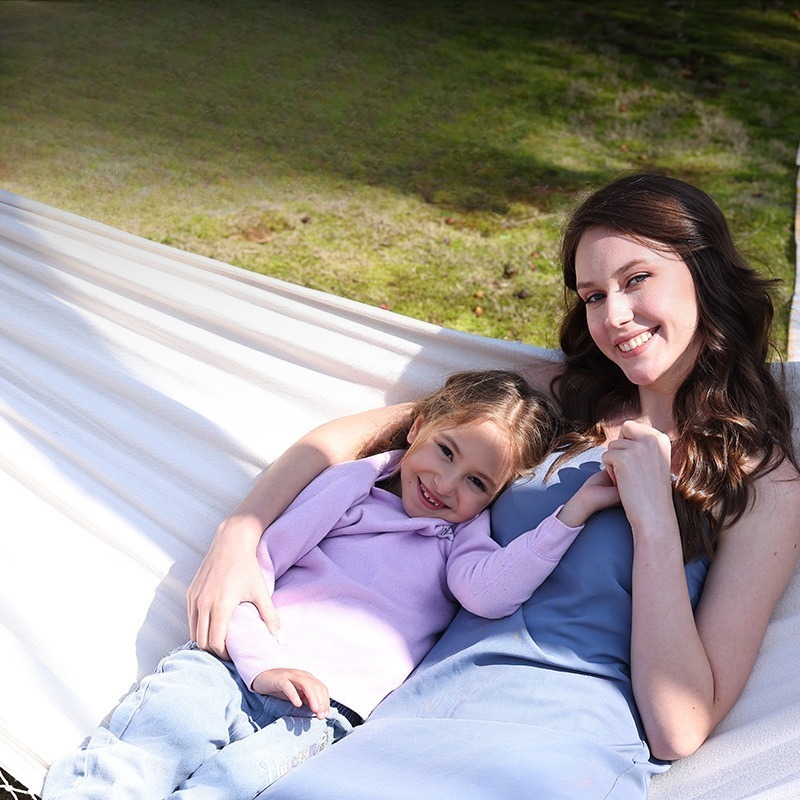 Indoor Outdoor Tent Swing Chai - Outdoor Furniture Brand 评论和价格