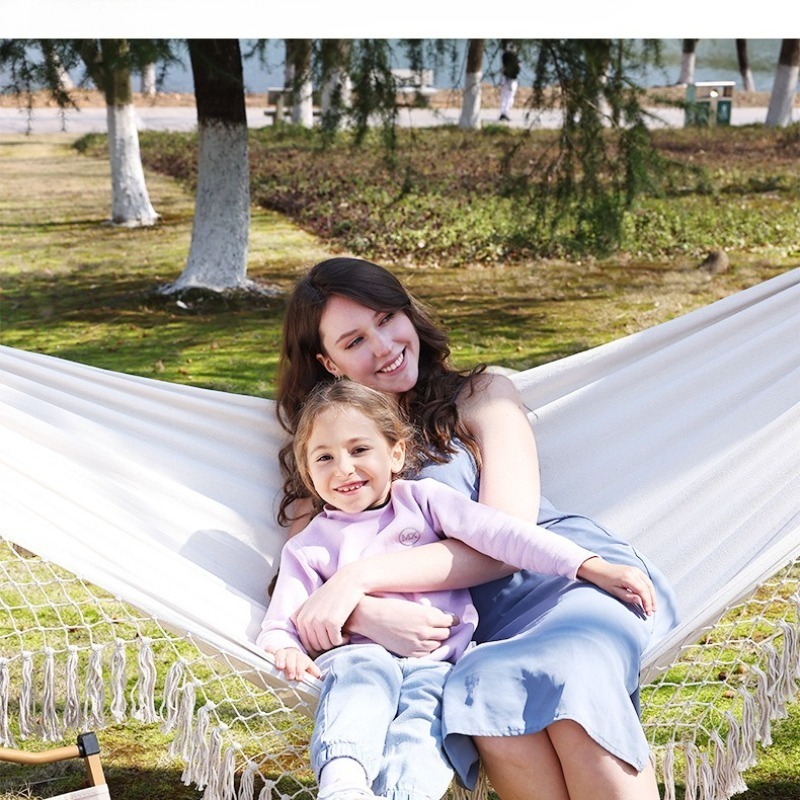 Indoor Outdoor Tent Swing Chai - Outdoor Furniture Brand 评论和价格