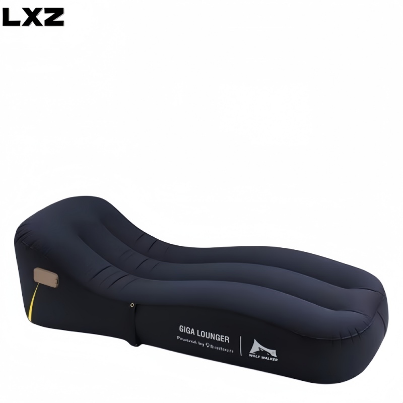 TPU Automatic Inflatable Chair - Outdoor Furniture Cushion 评论和价格