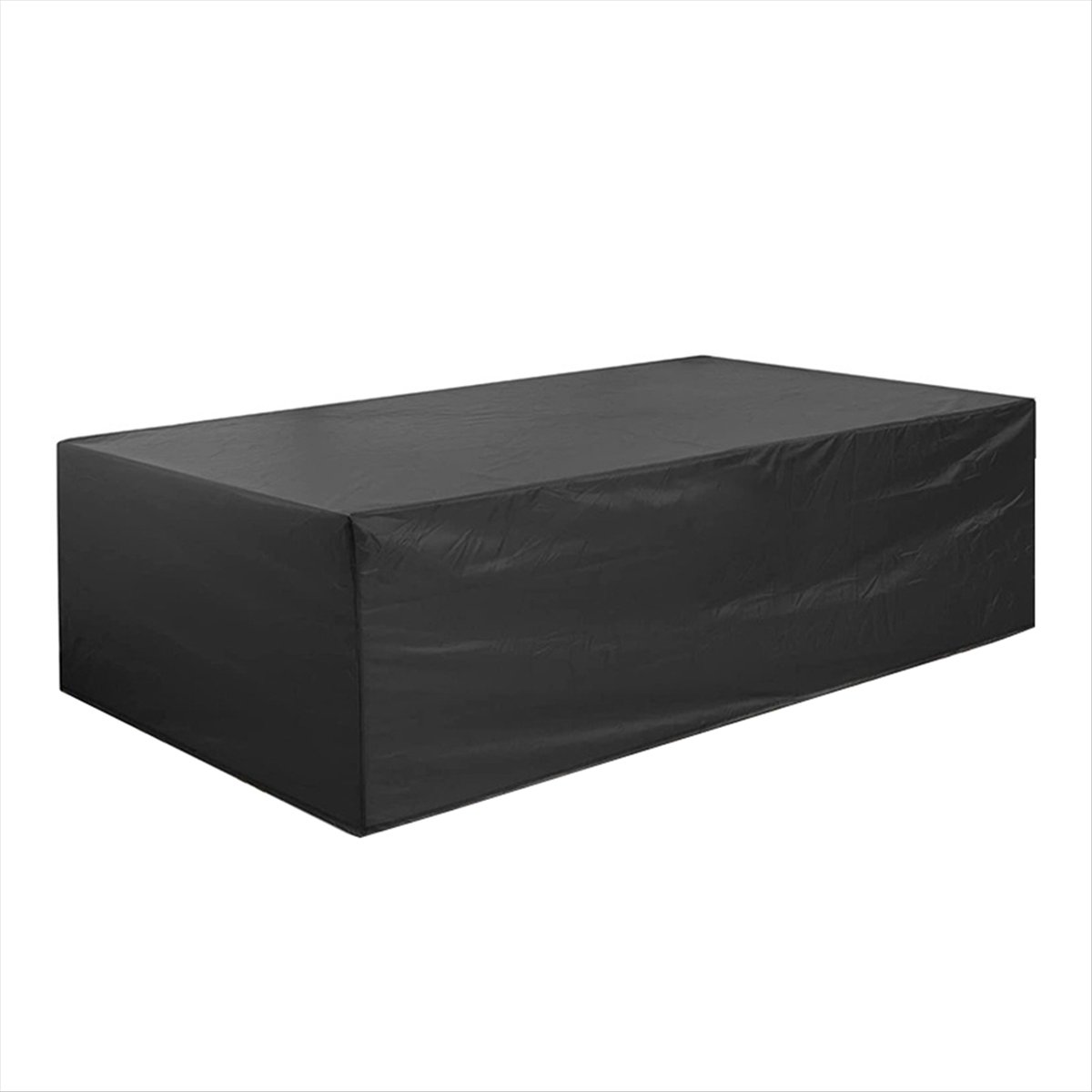 A45I Patio Furniture Set Cover - Outdoor Furniture Cover Xl 评论和价格