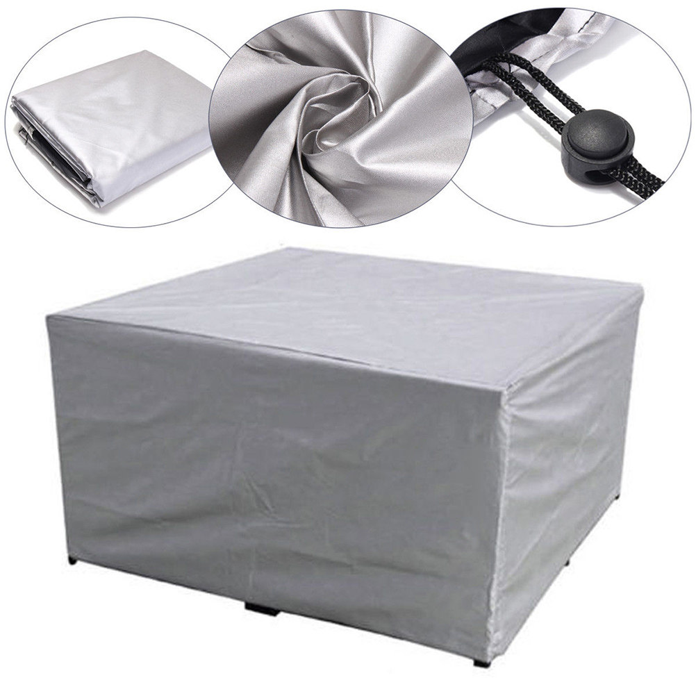 Cover for Outdoor Furniture Co - Outdoor Furniture With Covers 评论和价格