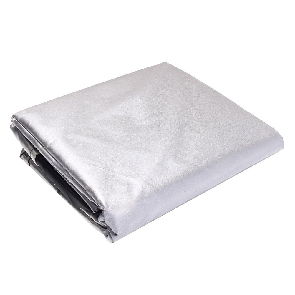 Cover for Outdoor Furniture Co - Outdoor Furniture With Covers 评论和价格