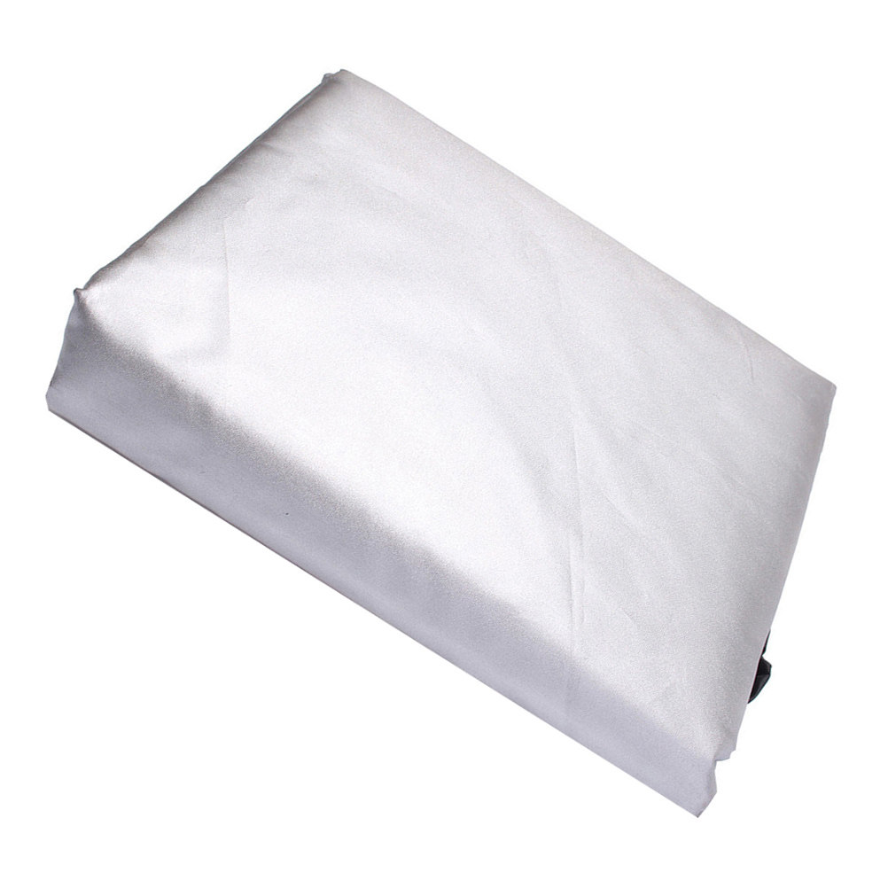 Cover for Outdoor Furniture Co - Outdoor Furniture With Covers 评论和价格