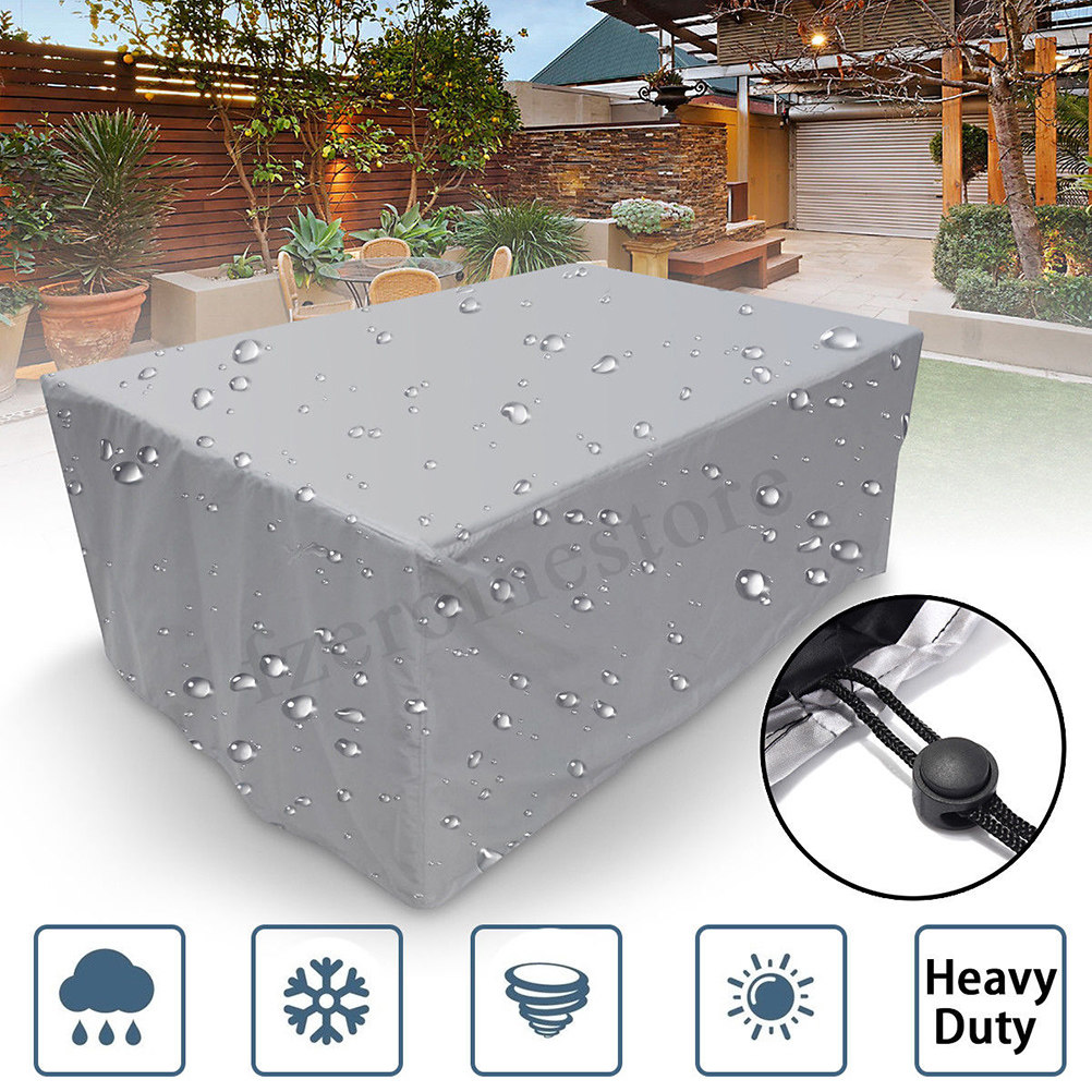 Cover for Outdoor Furniture Co - Outdoor Furniture With Covers 评论和价格
