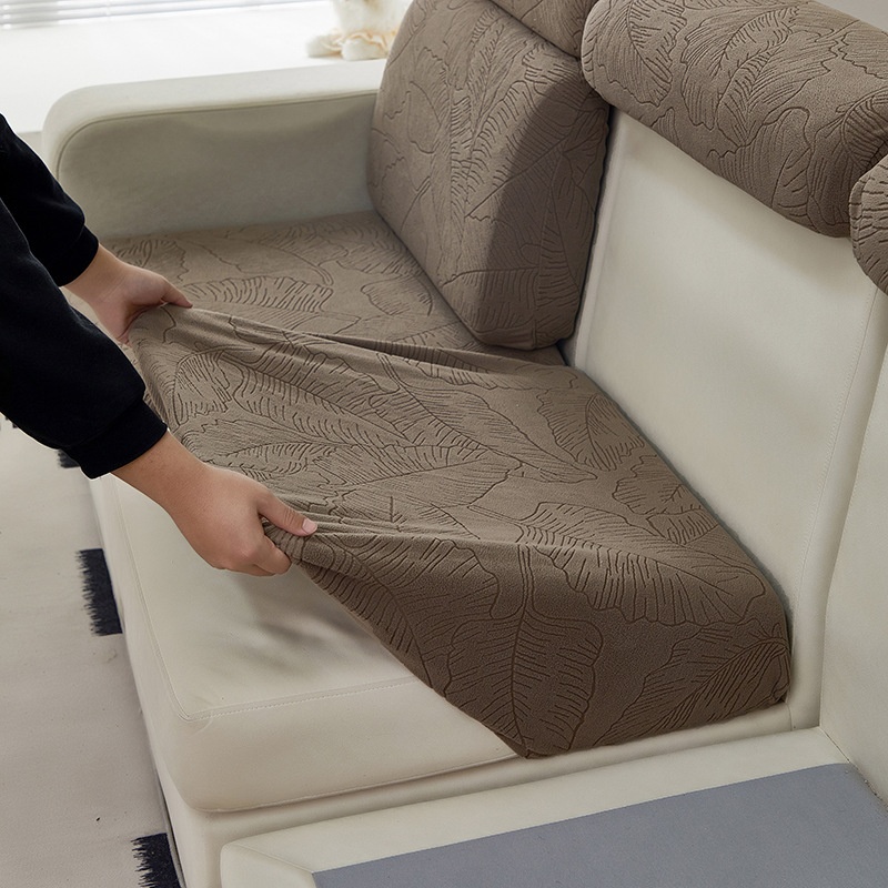1PC Full Coverage Sofa Cushion - Outdoor Furniture Cover Xl 评论和价格