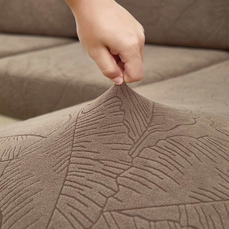 1PC Full Coverage Sofa Cushion - Outdoor Furniture Cover Xl 评论和价格