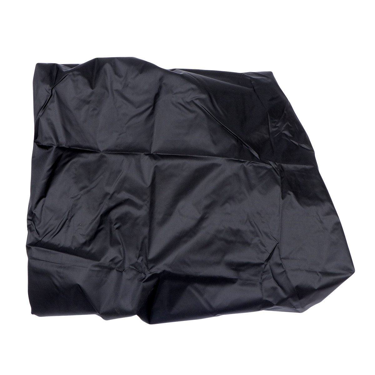 Waterproof Furniture Cover 350 - Outdoor Furniture With Covers 评论和价格