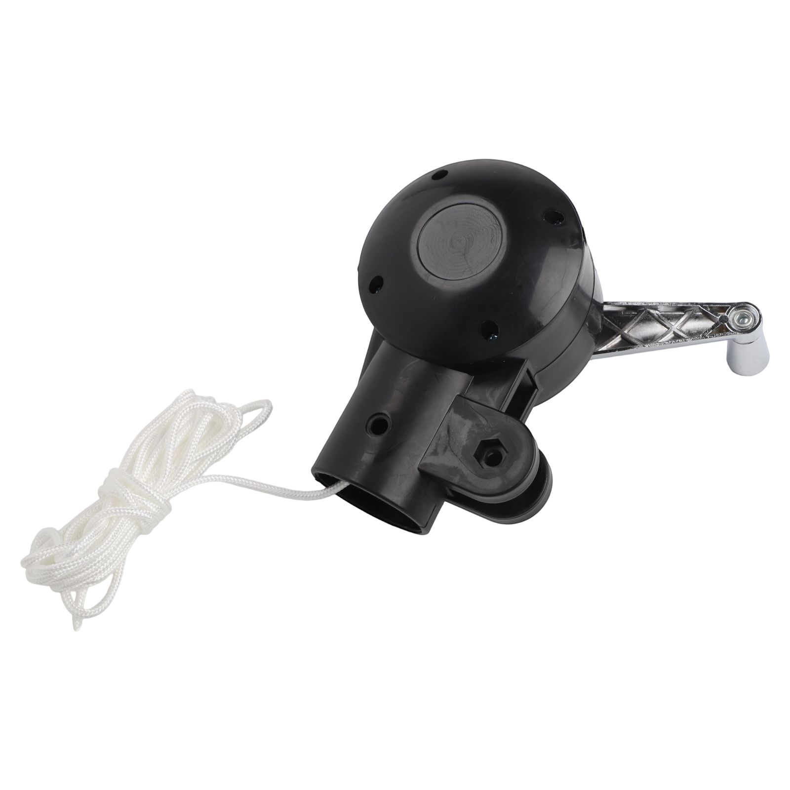 Brand New Crank Handle Patio U - Outdoor Furniture Brand 评论和价格
