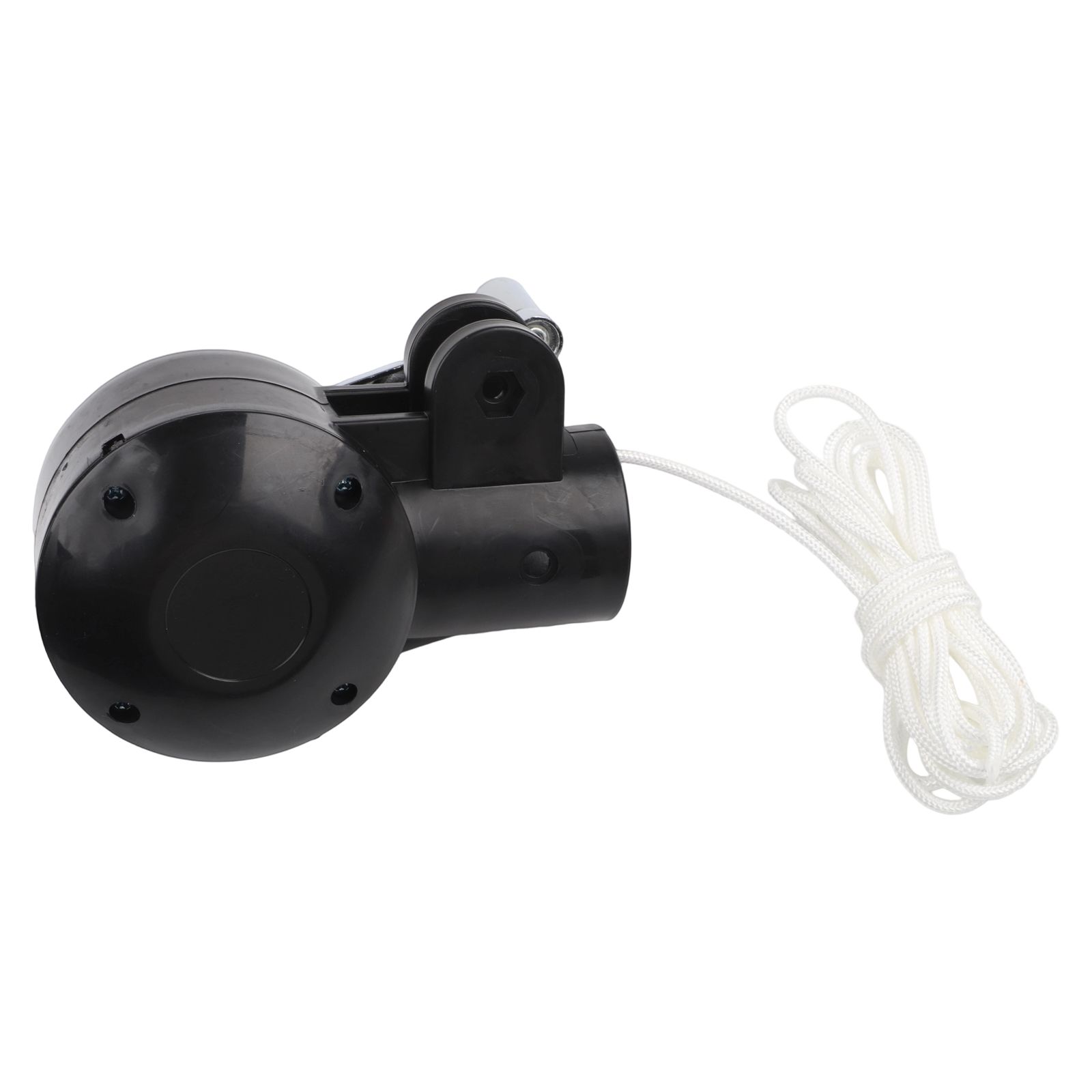 Brand New Crank Handle Patio U - Outdoor Furniture Brand 评论和价格