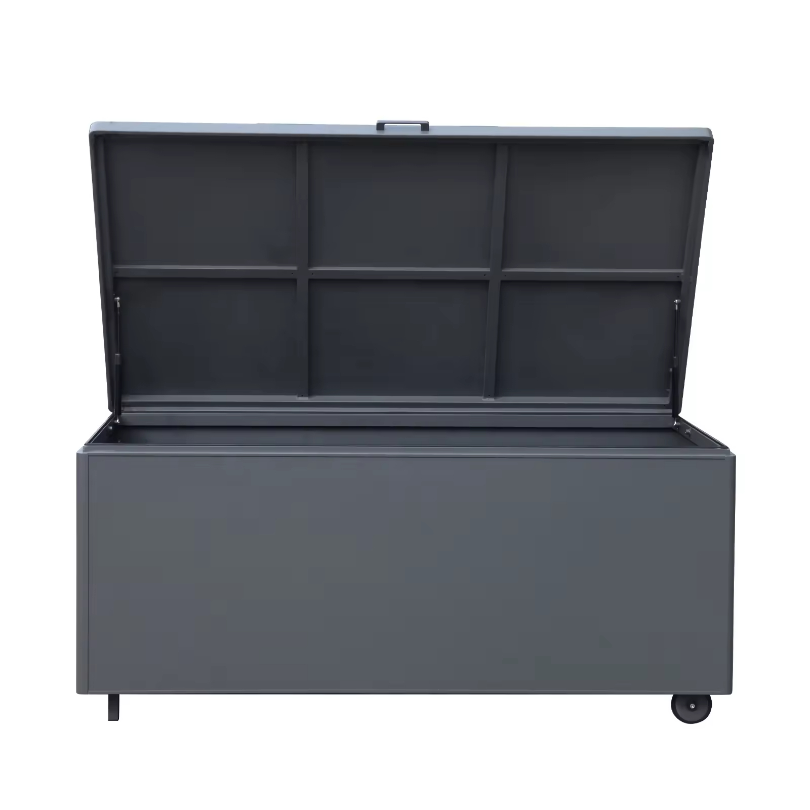 Outdoor Storage Waterproof Alu - Outdoor Furniture Cushion 评论和价格