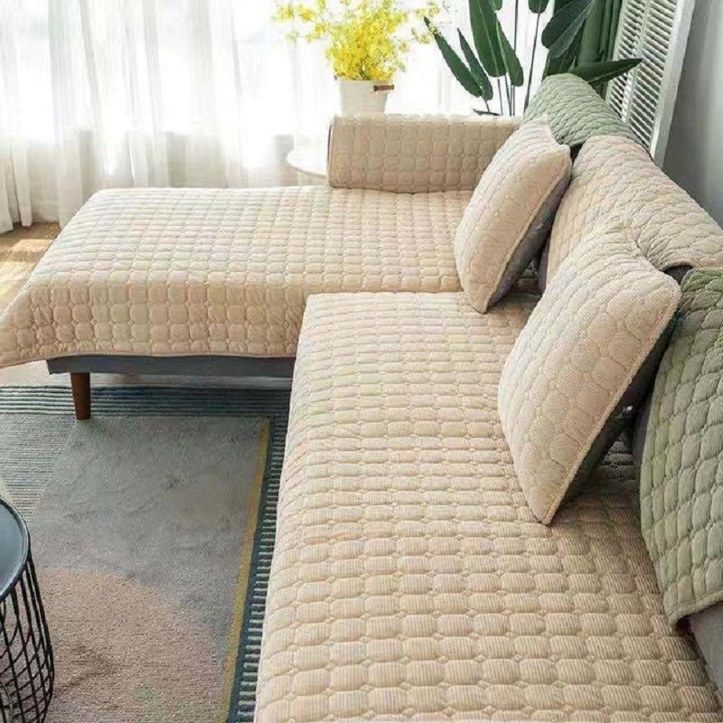 Corduroy Sofa Cushion Universa - Outdoor Furniture Cover Xl 评论和价格