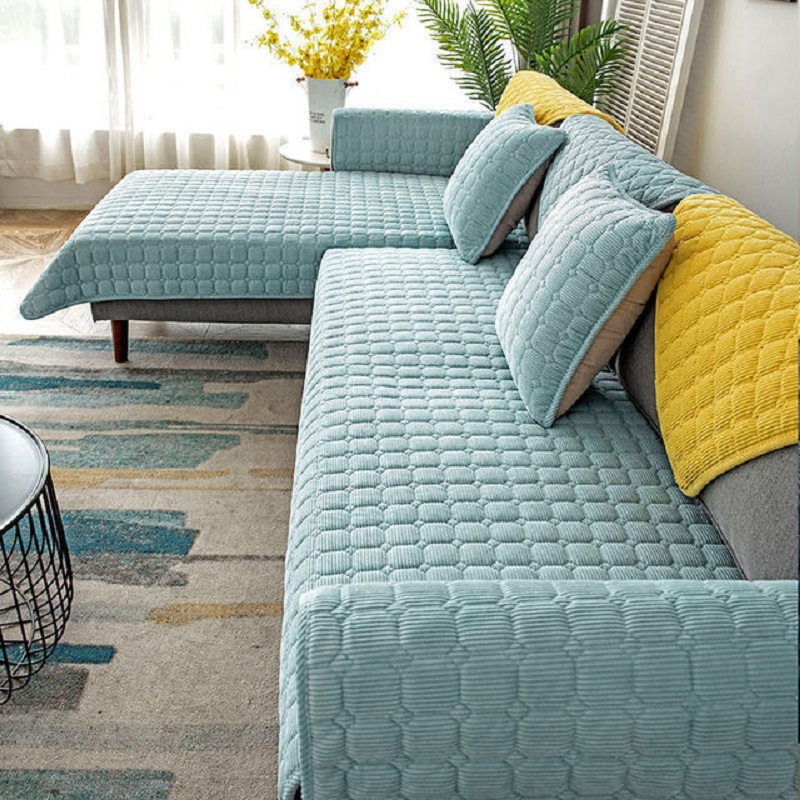 Corduroy Sofa Cushion Universa - Outdoor Furniture Cover Xl 评论和价格