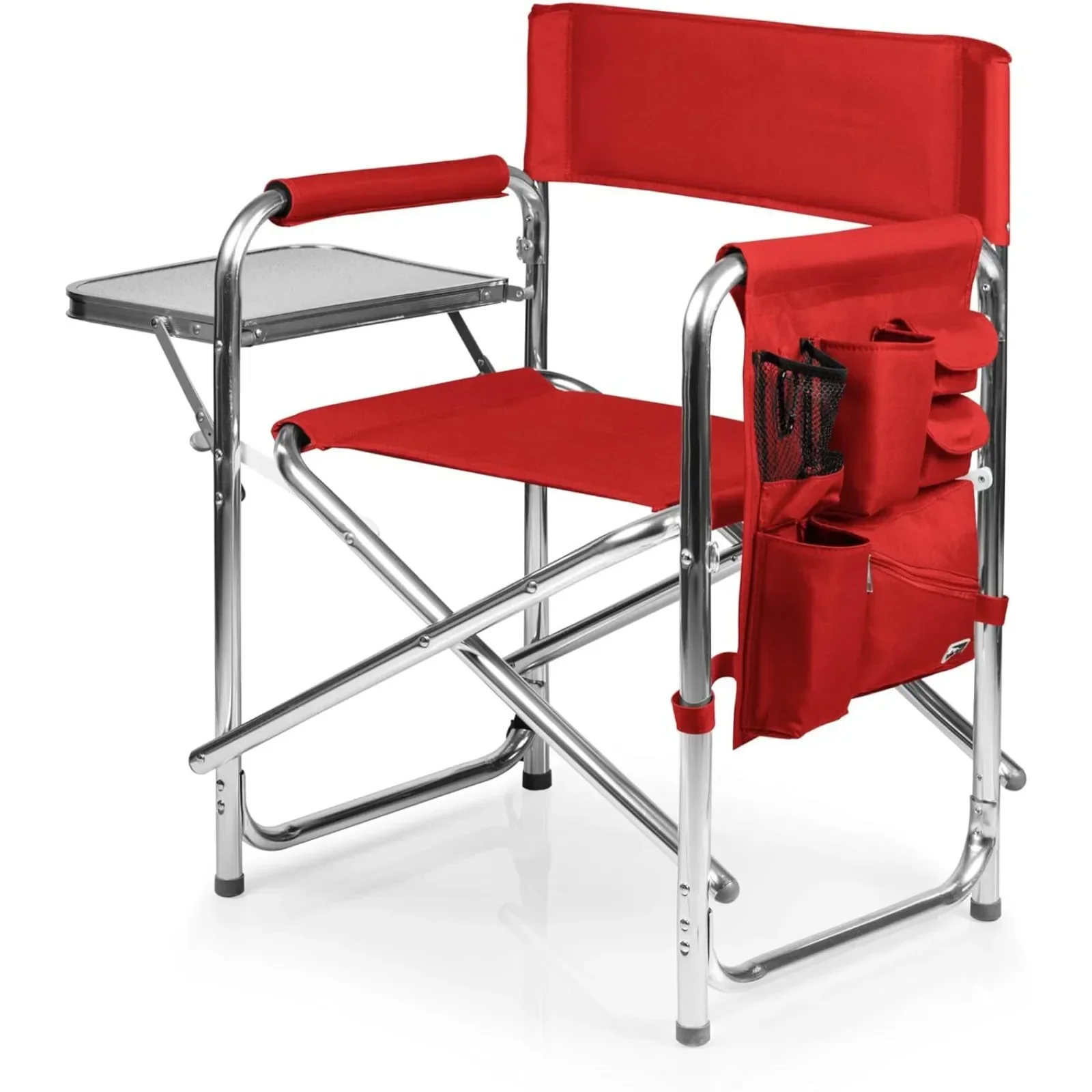 For Time brand - Sports Chair  - Outdoor Furniture Brand 评论和价格