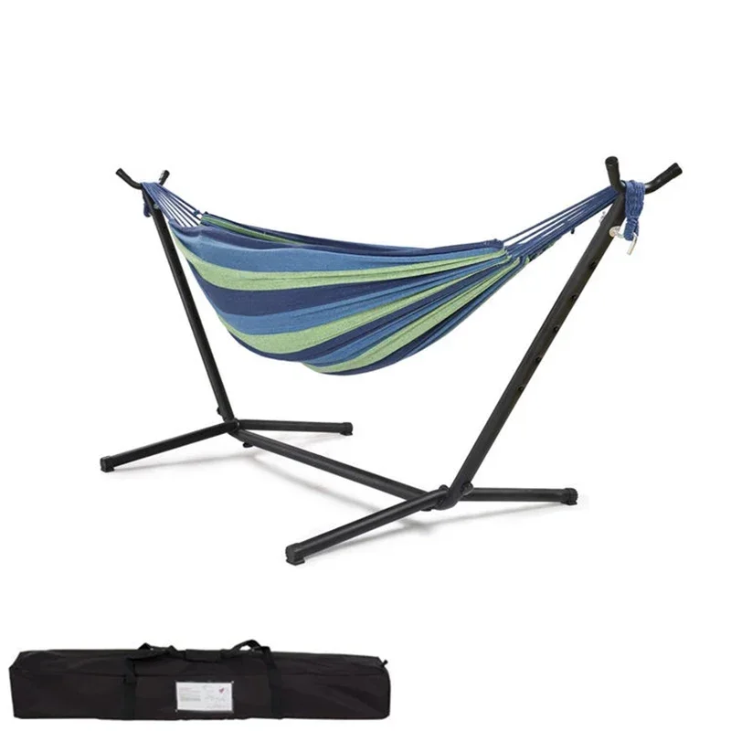 For Time brand - Sports Chair  - Outdoor Furniture Brand 评论和价格