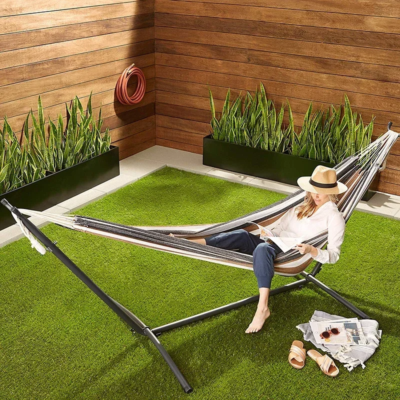 For Time brand - Sports Chair  - Outdoor Furniture Brand 评论和价格