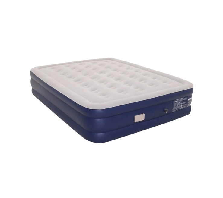 Queen Size Double Persons Auto - Outdoor Furniture Nearby 评论和价格