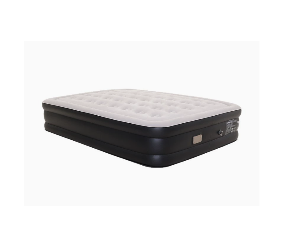 Queen Size Double Persons Auto - Outdoor Furniture Nearby 评论和价格