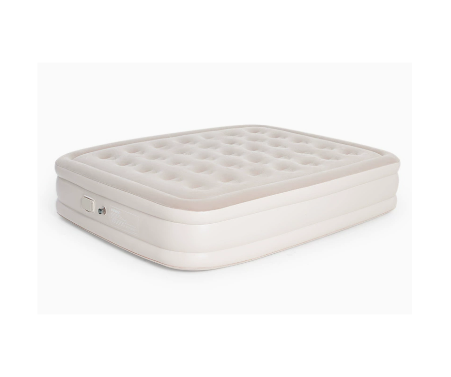 Queen Size Double Persons Auto - Outdoor Furniture Nearby 评论和价格