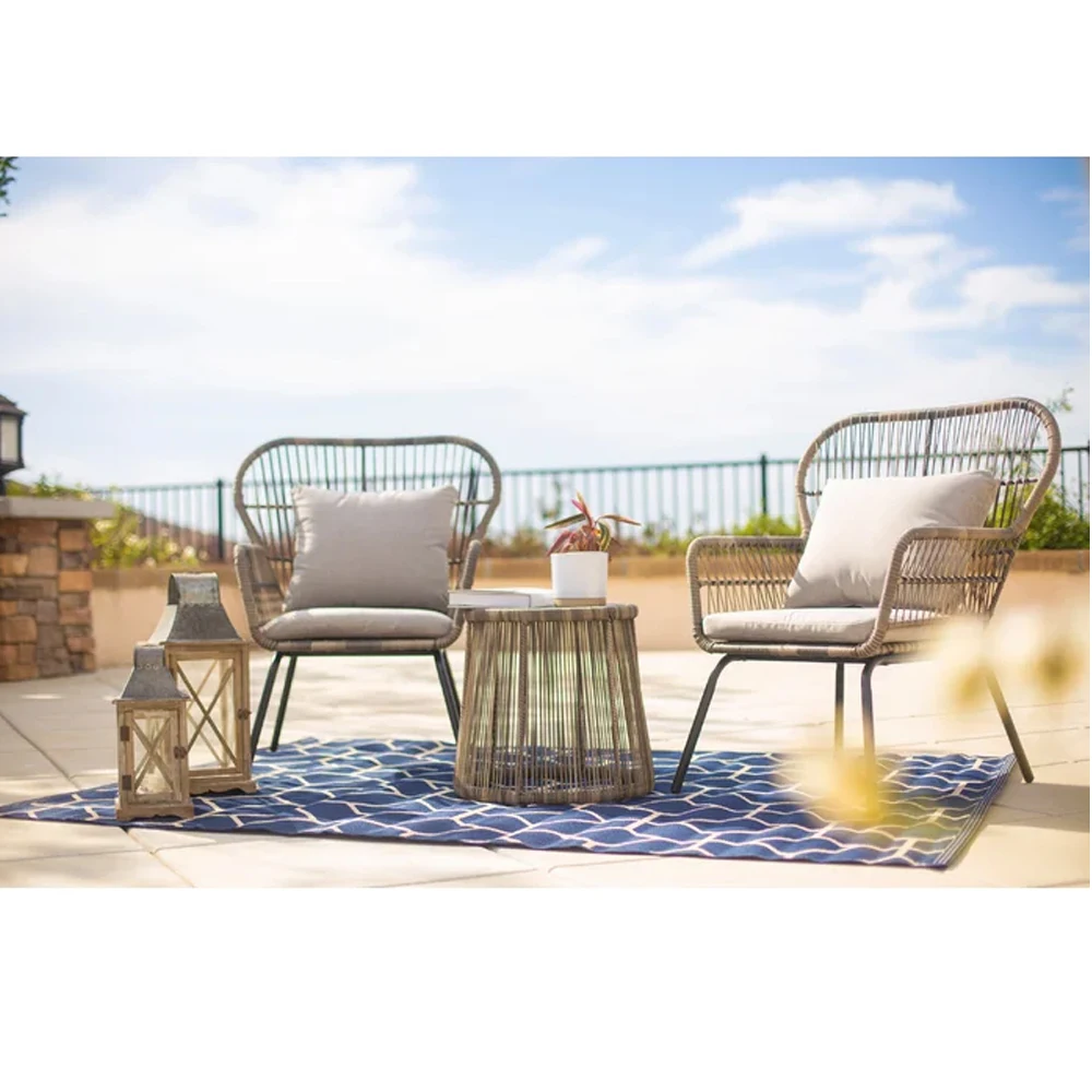 #For Balcony Set Brand New Out - Outdoor Furniture Brand 评论和价格