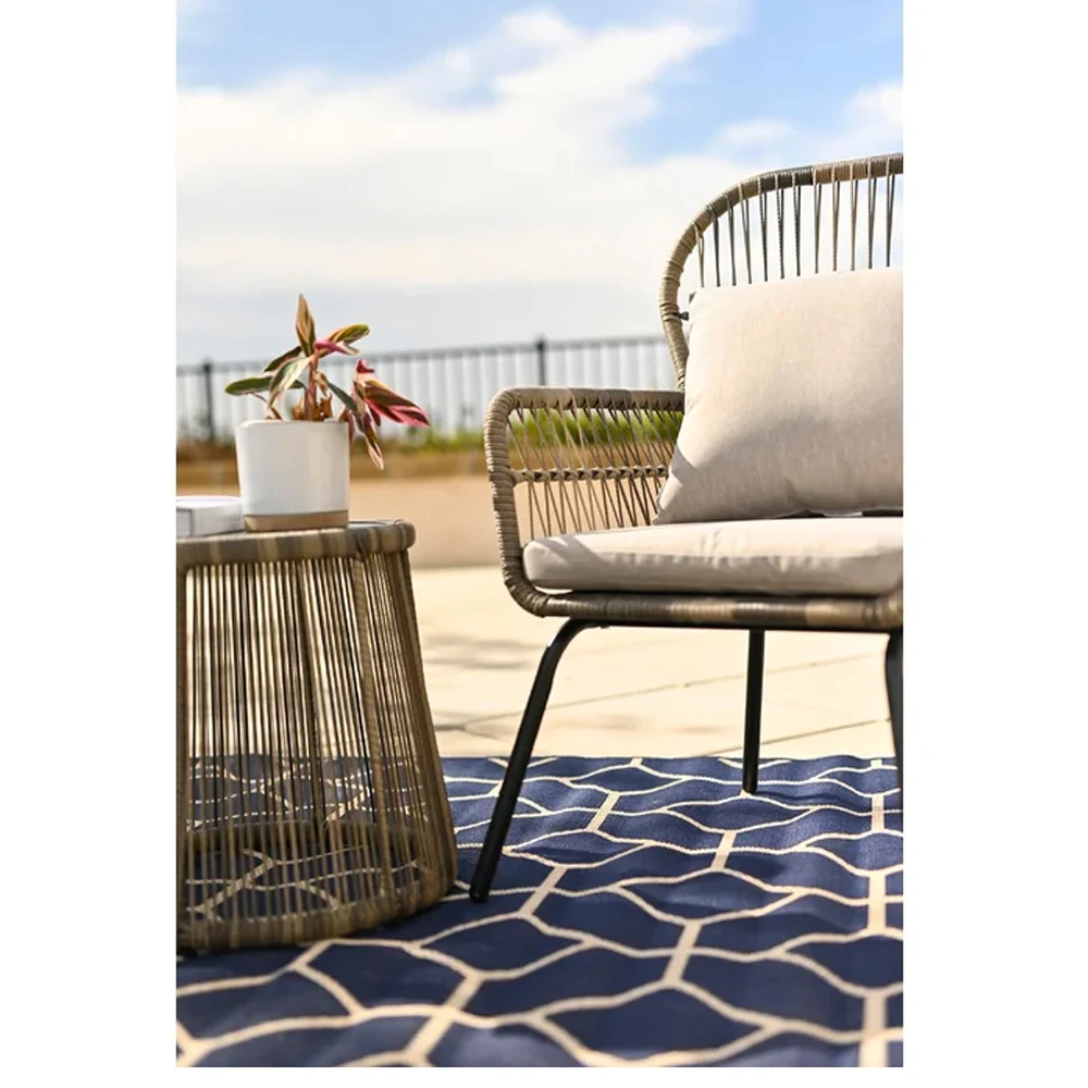 #For Balcony Set Brand New Out - Outdoor Furniture Brand 评论和价格